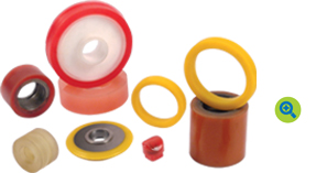 > </div>
<div class=